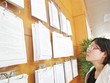 Chưa đến 5% DN thực hiện tốt việc CBTT